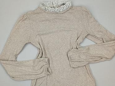 koszulka ospr: Orsay, Bluzka damska, rozmiar S — 1