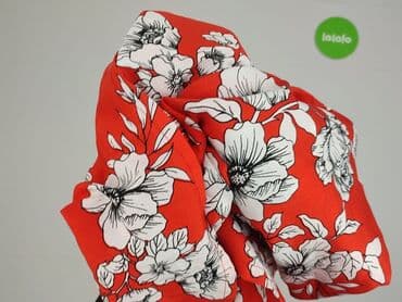 asos stroje kąpielowe plus size: New Look, Kombinezon damski, rozmiar M — 4