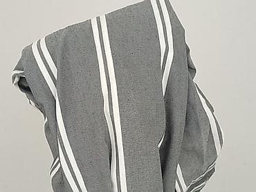 kurtka killtec ca51390: Promiss, Koszula damska, rozmiar 3XL — 6