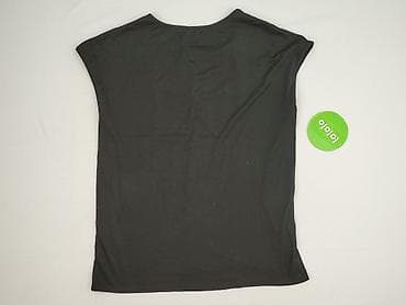 T-shirt damski, rozmiar L w lalafo.pl — 3 T-shirt damski, rozmiar L — 3