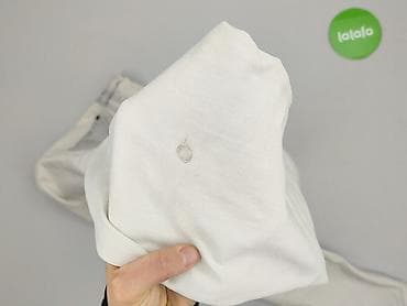 dżinsy diverse: Jeansy damskie, rozmiar M — 5