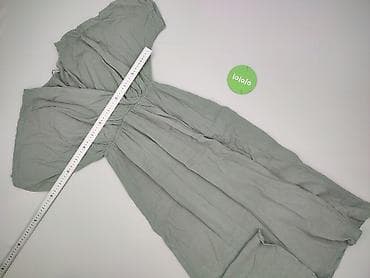 chicc: Sweetissima, Sukienka damska, rozmiar One size — 3