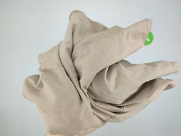 opis vinted: Sukienka damska, rozmiar 2XL — 4