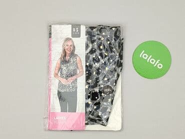 t shirty plus size allegro: Bluzka damska, rozmiar S — 2