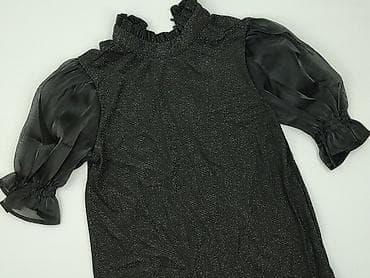 Emery Rose, Bluzka damska, rozmiar M