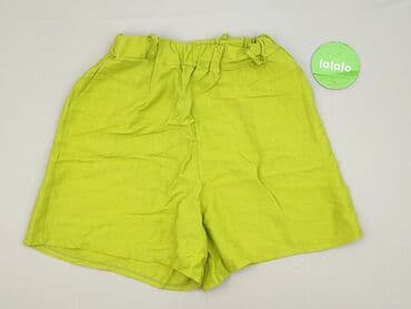 szorty mohito: Szorty damskie, rozmiar S — 2