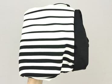 czarne spódniczka sinsay: Tom Rose, Spódnica damska, rozmiar XL — 6