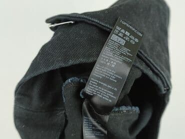 principles top: Topshop, Spódnica damska, rozmiar S — 5