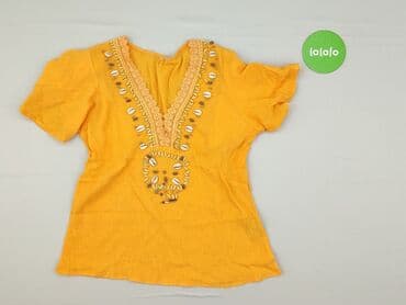 lemonada bluzki: Bluzka damska, rozmiar M — 3