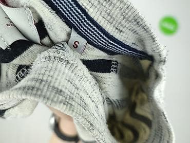 pepco levis: Women`s sweatshirt, size S — 5