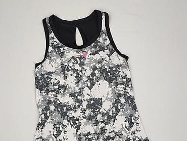 nike performance t shirty: Babolat, Sukienka damska, rozmiar 2XS — 1