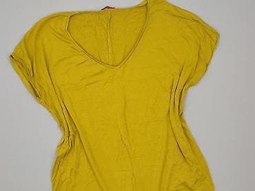 canda international: Camaïeu, T-shirt damski, rozmiar S — 1