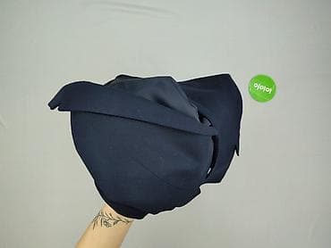 brandy sweter: Męska marynarka Zara - Kolor: granatowy (ciemny navy) - Krój — 5