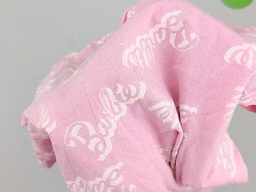 hello kitty clothes h: Barbie, T-shirt damski, rozmiar M — 6