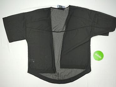 esmara majtki modelujące: Esmara, Narzutka damska, rozmiar M — 4