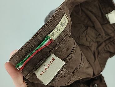 jeans edwin: Jeansy damskie, rozmiar S — 4