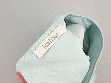 tk maxx garnitury: Kaliko, Sukienka damska, rozmiar 2XL — 5