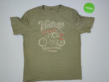 sweter mango: Koszulka dla mężczyzn, rozmiar M — 2