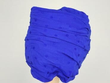 kobaltowa sukienka reserved: Reserved, Sukienka damska — 5