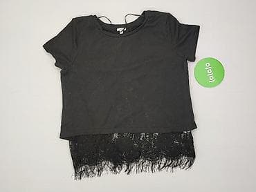 ovs moda: Ovs, T-shirt damski, rozmiar S — 2