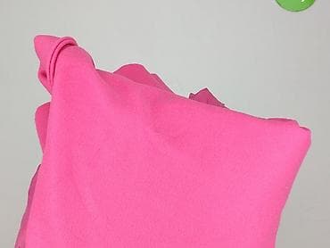 kapcie peoco: Płaszcz damski, rozmiar One size — 6