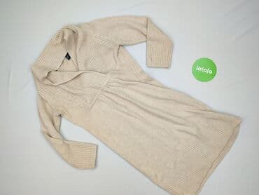 hm sweter sukienka: H&M, Sukienka damska, rozmiar XS — 2