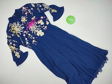 shorts asos: ASOS Design, Sukienka damska, rozmiar M — 2