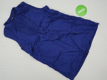 top secret marynarka: Top damski, rozmiar L — 2