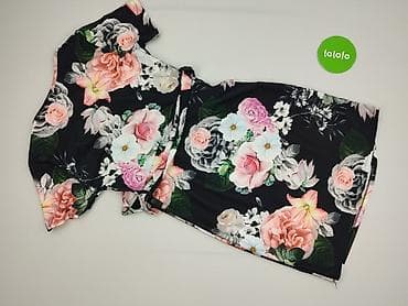 opis opis: New Collection, Sukienka damska, rozmiar S — 3
