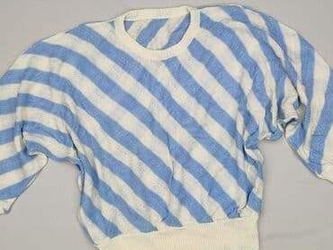 Sweter damski, rozmiar One size