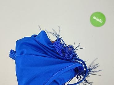 suknia shein: Shein, Top damski, rozmiar M — 7