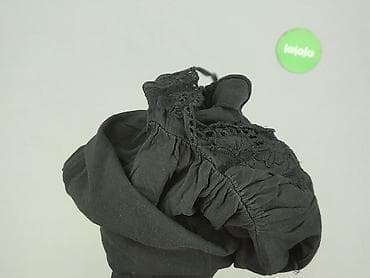 nike tech: Zeta, Top damski, rozmiar M — 6