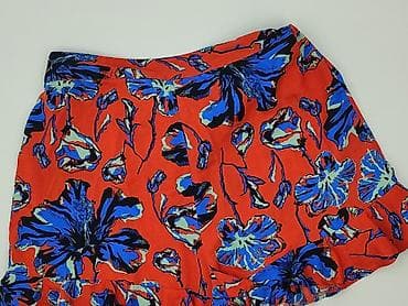 summer: Boohoo, Szorty damskie, rozmiar M — 1