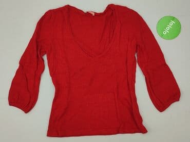 sweter myszka miki: Tiffany, Sweter damski, rozmiar M — 2