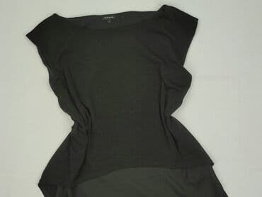 river island sukienki: River Island, Sukienka damska, rozmiar S — 1