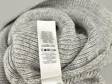 buty pull bear: Primark, Kamizelka damska, rozmiar 2XS — 5