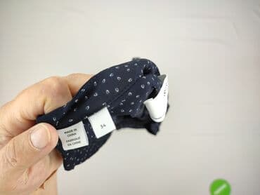 tanie sukienki długi rękaw: Selected Femme, Sukienka damska, rozmiar XS — 4