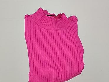 F&F, Top damski, rozmiar S — 6