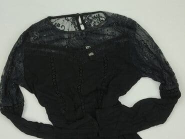 sukienki mini dopasowane: American Apparel, Sukienka damska, S — 1