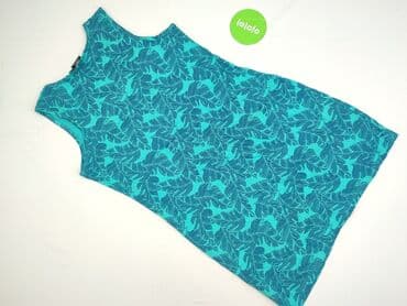 bonprix sukienki midi wyprzedaż: Bpc bonprix collection, Sukienka damska, rozmiar M — 3