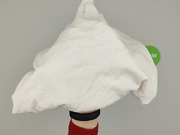 gap oversized t shirty: Sinsay, T-shirt damski, rozmiar M — 6