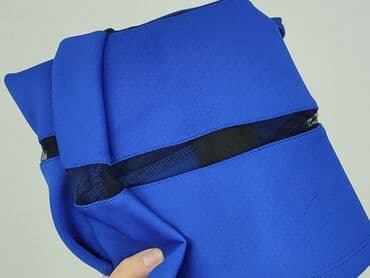 spódnice rozkloszowane allegro: Spódnica damska, rozmiar M — 7