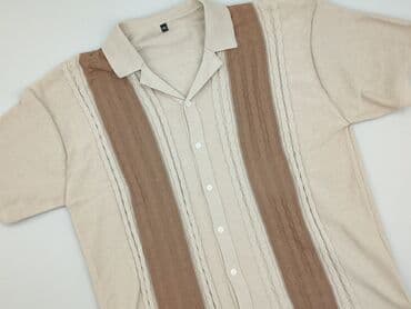 koszula loreto: Koszulа dla mężczyzn, 3XL — 1