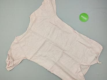 mexx pure: Tunika damska, rozmiar 4XL — 3