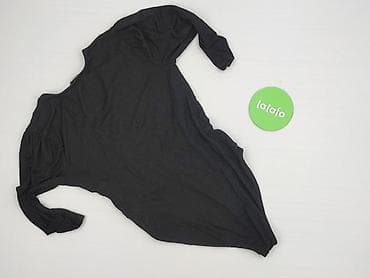 body modelujące: New Look Petite, Body damskie, rozmiar S — 3