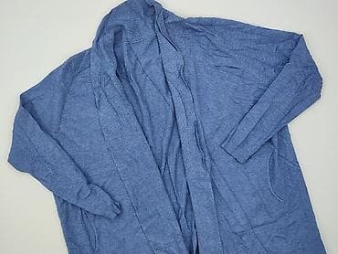 cardigans c: Kardigan damski, rozmiar One size — 1