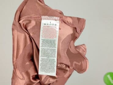 piżama mickey mouse: Beloved, Koszula nocna damska, rozmiar L — 5