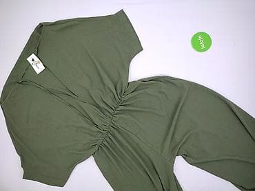 kombinezon: Kombinezon damski, rozmiar One size — 3