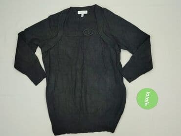 kurtki zimowe damskie c a: The Collection Debenhams, Sweter damski, rozmiar XL — 2