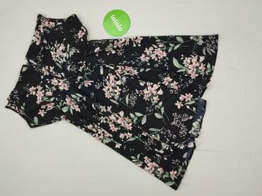 szykowne sukienki: Bluzka damska, rozmiar S — 2